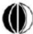 Vevor YT60309 - Lune Phase - 16