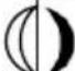 Vevor YT60309 - Mond Phase - 8