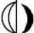 Vevor YT60309 - Mond Phase - 11