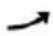 Vevor YT60309 - Temperatur-/ luftfuktighetstrend - 3