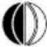 Vevor YT60309 - Moon Phase - 5