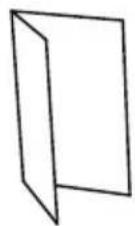 Vevor YT60309 - PACKAGE CONTENTS - 8
