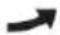 Vevor YT60309 - Temperatur-/ luftfuktighetstrend - 1