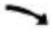 Vevor YT60309 - Temperatuur/ vochtigheidstrend - 3