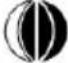 Vevor YT60309 - Mond Phase - 4