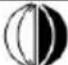 Vevor YT60309 - Mond Phase - 6