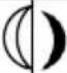 Vevor YT60309 - Lune Phase - 11
