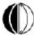 Vevor YT60309 - Lune Phase - 14