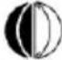 Vevor YT60309 - Mond Phase - 14