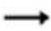 Vevor YT60309 - Temperatur-/ luftfuktighetstrend - 4