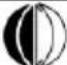 Vevor YT60309 - Mond Phase - 5