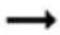 Vevor YT60309 - Temperatur-/ Feuchtigkeitstrend - 2