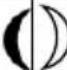 Vevor YT60309 - Lune Phase - 7