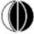 Vevor YT60309 - Moon Phase - 15