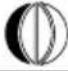 Vevor YT60309 - Moon Phase - 12