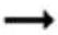 Vevor YT60309 - Temperatuur/ vochtigheidstrend - 2