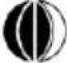 Vevor YT60309 - Mond Phase - 3
