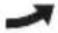 Vevor YT60309 - Temperature/Humidity Trend - 1