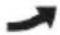 Vevor YT60309 - Temperatur-/ Feuchtigkeitstrend - 1
