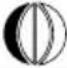 Vevor YT60309 - Moon Phase - 7