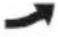 Vevor YT60309 - Tendencia de temperatura/humedad - 1
