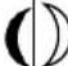Vevor YT60309 - Mond Phase - 12