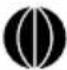 Vevor YT60309 - Moon Phase - 1