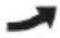 Vevor YT60309 - Trend temperatury/wilgotności - 1