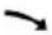 Vevor YT60309 - Temperatur-/ luftfuktighetstrend - 2