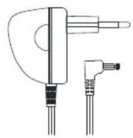 Vevor YT60309 - PACKAGE CONTENTS - 2