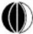 Vevor YT60309 - Moon Phase - 3
