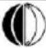 Vevor YT60309 - Luna Fase - 5