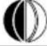 Vevor YT60309 - Moon Phase - 14