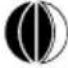 Vevor YT60309 - Moon Phase - 16