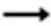 Vevor YT60309 - Temperature/Humidity Trend - 2