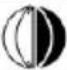 Vevor YT60309 - Lune Phase - 13