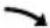 Vevor YT60309 - Temperature/Humidity Trend - 3