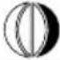 Vevor YT60309 - Moon Phase - 8
