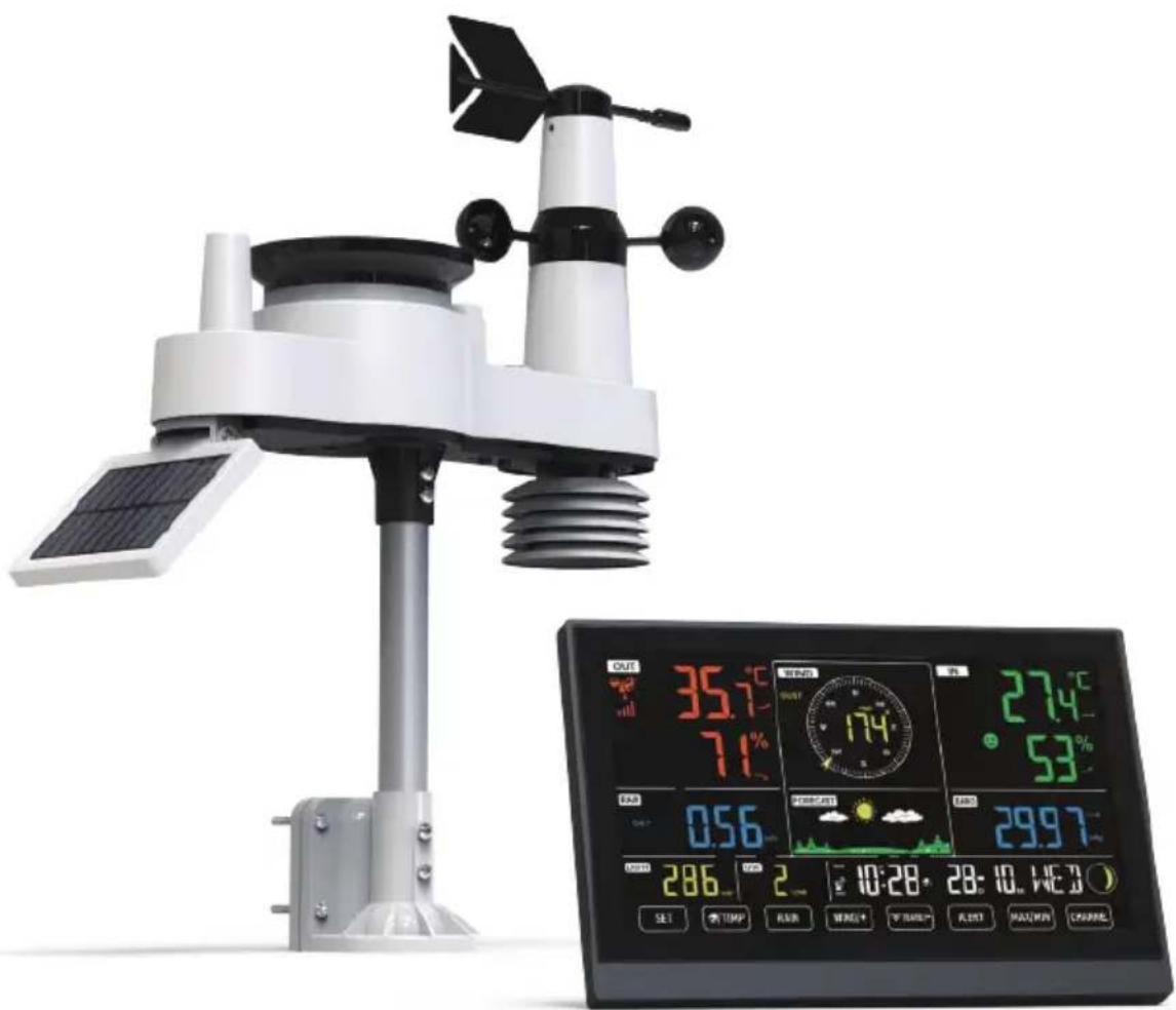 Vevor YT60309 - MODEL: YT60309 - 1