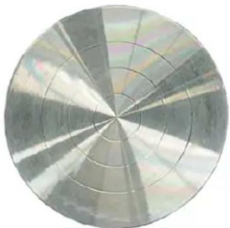 Vevor YT-19 - TOOL ACCESSORIES AND USE - 18