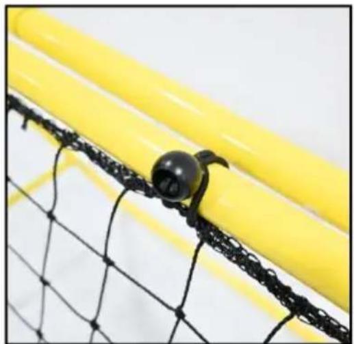 Vevor ZQHTW100 - SAFETY WARNINGS AND PRECAUTIONS - 1