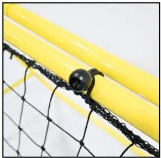 Vevor ZQHTW100 - SAFETY WARNINGS AND PRECAUTIONS - 1