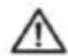 Vevor ZQHTW100 - Please read ALL the instructions before using your machine. - 1