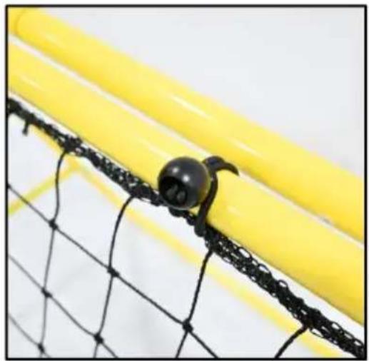 Vevor ZQHTW100 - SAFETY WARNINGS AND PRECAUTIONS - 1