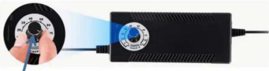 Vevor ZK-RY-07 - TOUGH TOOLS, HALF PRICE - 1