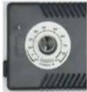 Vevor ZK-RY-07 - MONTERING AV STUDIOBOX - 13