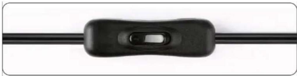 Vevor ZK-RY-07 - LED Light Panel Assemble. - 4