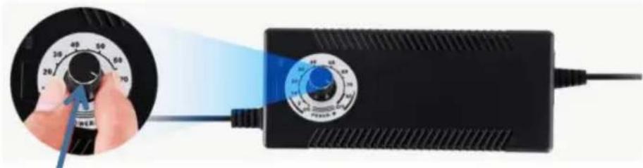 Vevor ZK-RY-07 - TOUGH TOOLS, HALF PRICE - 1