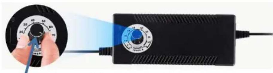 Vevor ZK-RY-07 - LED Light Panel Assemble. - 6