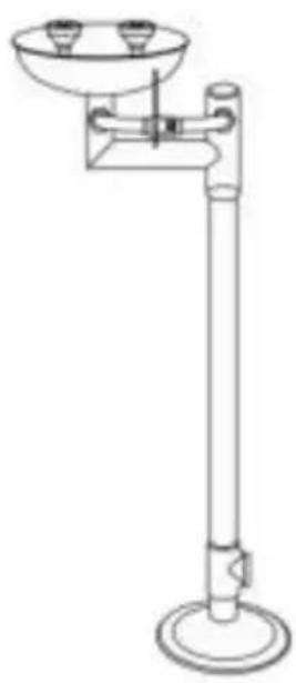 Vevor YX-FH-D - INSTALLATION STEPS - 5